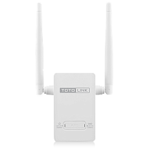 Wi-Fi ретранслятор Totolink EX200