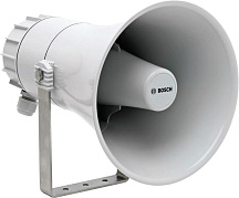 Гучномовець рупорний, 15 Вт BOSCH LH2-UC15E