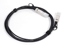 Модуль оптичний з кабелем RCI SFP+-DAC-3M (Copper,10G, 3м)