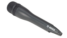 Бездротова мікрофонна система мікрофон з передавачем BOSCH MW1-HTX-F5 (722-746 МГц)
