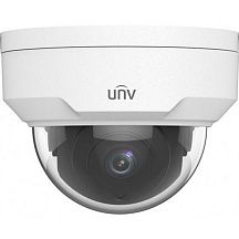 Відеокамера UNV IPC322LB-SF28-A_ 2МП 2.8 мм