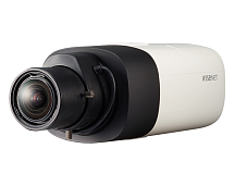 ІР камера Hanwha Techwin (Wisenet) XNB-6000 (XNB-6000/VAP)