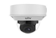 Відеокамера UNV IPC3238SR3-DVPZ Prime 4K 2.8-12мм (_IPC3238SR3-DVPZ)