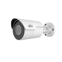 Відеокамера UNV IPC2124LE-ADF40KM-G Easy 4МП
