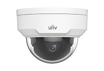 Відеокамера UNV IPC322LB-SF28-A