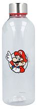 Пляшка для води Stor Super Mario, Hydro Bottle 850 ml