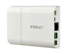 ІР камера Hanwha Techwin (Wisenet) XNB-6001P (XNB-6001P/VAP) ІР камера Hanwha Techwin (Wisenet) XNB-6001P (XNB-6001P/VAP)