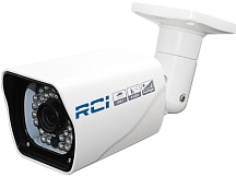 Відеокамера RCI RSW55FHD-36IR (1080p)