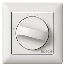 Селектор каналів BOSCH LBC1431/10 (стандарт MK)