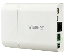 IP камера Hanwha Techwin (Wisenet) XNB-6001