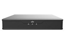 Відеореєстратор UNV NVR301-08S3 5МП 8 каналів