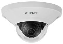 IP камера Hanwha Techwin (Wisenet) QND-6021