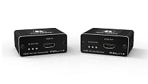 Комплект з передавача та приймача HDMI Kramer PT-871/2XR-KIT