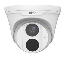 Відеокамера UNV IPC3614LE-ADF40K-G Prime