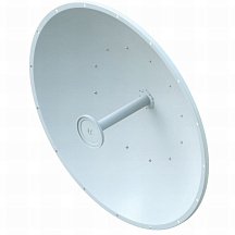 Wi-Fi антена Ubiquiti airFiber 5G34-S45 (AF-5G34-S45)