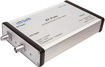 USB-адаптер приймача сигналів цифрового ТБ в VHF/UHF діапазоні Dektec DTU-236A (DTU236A)