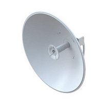 Wi-Fi антена Ubiquiti AF-5G30-S45 30dBi, 5GHz, Slant 45