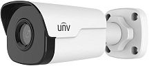 Відеокамера UNV IPC2122SR3-UPF60-C Prime 2MP Starlight