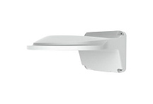 Кронштейн UNV TR-WM03-C-IN (3-inch)
