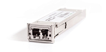 Модуль оптичний RCI XFP-10G-SR (10G, 300m, 2LC, Tx 850nm)