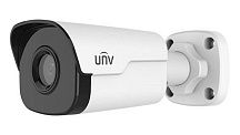 Відеокамера UNV IPC2122SR3-UPF40-C Prime 2MP Starlight