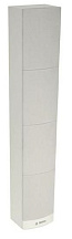 Гучномовець колонного типу BOSCH LA1-UW24-L (24 Вт, білий)