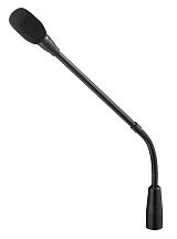 Мікрофон TOA TS-773 (Електретний мікрофон (гузенек) для мікрофонних пультів делегата або голови)