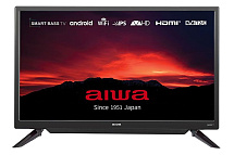 Телевізор Aiwa JU50DS700S