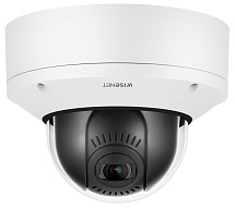 IP камера Hanwha Techwin (Wisenet) XND-8081VZ