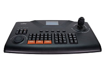 Клавіатура керування UNV KB-1100 (мережева)