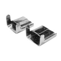 Скрепа RCI NC10 ( (304) 100pcs/pack) (NC10 (100pcs/pack) (304)) Скрепа RCI NC10 ( (304) 100pcs/pack) (NC10 (100pcs/pack) (304))