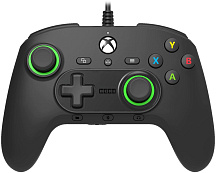 Геймпад Hori Horipad Pro Designed for Xbox Series X/S, Xbox One AB01-001E Геймпад Hori Horipad Pro Designed for Xbox Series X/S, Xbox One AB01-001E