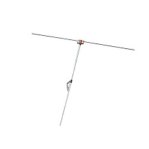 Антена дипольна вимірювальна PROMAX AMC/1 VHF III / UHF IV/V (AM030AES01) Антена дипольна вимірювальна PROMAX AMC/1 VHF III / UHF IV/V (AM030AES01)