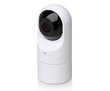 Відеокамера Ubiquiti Unifi Video Camera G3 Flex (1/3 " 2-Megapixel HDR сенсор, EFL 4 мм, f/2.0, 1080p Full HD) Відеокамера Ubiquiti Unifi Video Camera G3 Flex (1/3 " 2-Megapixel HDR сенсор, EFL 4 мм, f/2.0, 1080p Full HD)