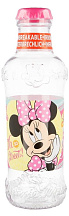 Пляшка для води Stor Disney - Minnie Mouse Use Soda Bottle 390 ml Пляшка для води Stor Disney - Minnie Mouse Use Soda Bottle 390 ml