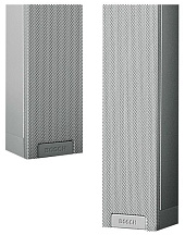 Акустична система типу лінійний масив BOSCH LBC3201/00 (60 Вт) Акустична система типу лінійний масив BOSCH LBC3201/00 (60 Вт)