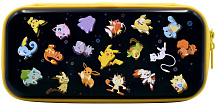 Захисний чохол HORI Premium Vault Case (Pokémon: Stars) for Nintendo Switch NSW-292U Захисний чохол HORI Premium Vault Case (Pokémon: Stars) for Nintendo Switch NSW-292U