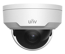 Відеокамера UNV IPC324SR3-DVPF28-F Prime 4MP 2,8 мм (IPC324SS-DF28K-I0) Відеокамера UNV IPC324SR3-DVPF28-F Prime 4MP 2,8 мм (IPC324SS-DF28K-I0)