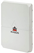 Охоронний датчик 5.8 ГГЦ Magos Scepter-C (MSA1241A) Охоронний датчик 5.8 ГГЦ Magos Scepter-C (MSA1241A)