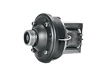 Драйвер для рупора BOSCH LBN9000/00 (15 Вт для рупора LBC340х/16) Драйвер для рупора BOSCH LBN9000/00 (15 Вт для рупора LBC340х/16)