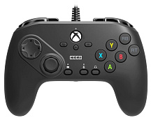 Геймпад Hori Fighting Commander OCTA Designed for Xbox Series X/S (AB03-001U) Геймпад Hori Fighting Commander OCTA Designed for Xbox Series X/S (AB03-001U)