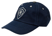 Бейсболка JINX World of Warcraft - Alliance Dad Hat Navy JINX-11760 Бейсболка JINX World of Warcraft - Alliance Dad Hat Navy JINX-11760