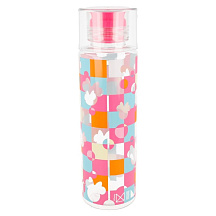 Пляшка для води Stor Disney - Minnie Mouse, Tritan Silicone Bottle 590 ml Пляшка для води Stor Disney - Minnie Mouse, Tritan Silicone Bottle 590 ml