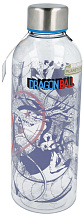 Пляшка для води Stor Dragon Ball, Hydro Bottle 850 ml Stor-00396 Пляшка для води Stor Dragon Ball, Hydro Bottle 850 ml Stor-00396