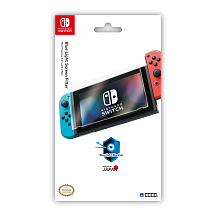 Захисна плівка HORI Blue Light Filter for Nintendo Switch NSW-031U Захисна плівка HORI Blue Light Filter for Nintendo Switch NSW-031U