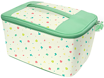 Сумка/Захисний чохол Hori Carry All Pouch Animal Crossing New for Nintendo Switch (NSW-238U) Сумка/Захисний чохол Hori Carry All Pouch Animal Crossing New for Nintendo Switch (NSW-238U)