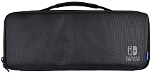 Захисний чохол Hori Cargo All Pouch for Nintendo Switch OLED (NSW-818U) Захисний чохол Hori Cargo All Pouch for Nintendo Switch OLED (NSW-818U)