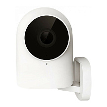 Камера Хаб G2H Aqara G2H Підтримує протокол HomeKit Secure Video (СH-C01) Камера Хаб G2H Aqara G2H Підтримує протокол HomeKit Secure Video (СH-C01)