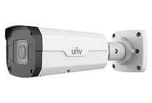 Відеокамера UNV IPC2328SB-DZK-I0 Prime 8MP HD LightHunter Відеокамера UNV IPC2328SB-DZK-I0 Prime 8MP HD LightHunter