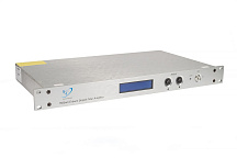 Оптичний пiдсилювач EDFA RCI OA3124-SA-NS (1540 -1563 нм, 19" 1 U, 24дБм, SC/APC) Оптичний пiдсилювач EDFA RCI OA3124-SA-NS (1540 -1563 нм, 19" 1 U, 24дБм, SC/APC)